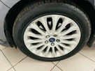 2012-ford-c-max-20tdci-titanium-powershift-small-26
