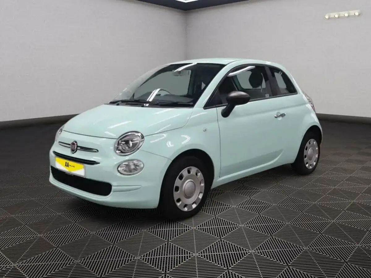 2017-fiat-500-12-pop-big-1