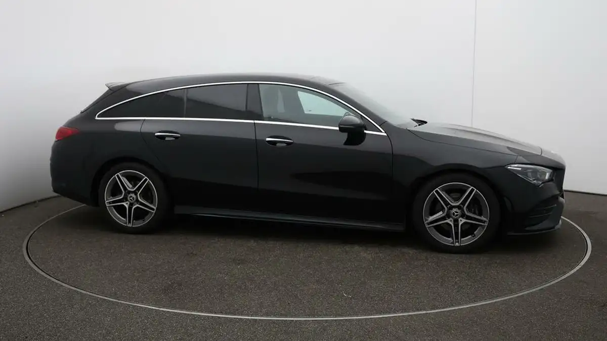 2022-mercedes-benz-cla-13-cla-180-amg-line-premium-plus-shooting-brake-5d-big-48