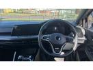 2022-volkswagen-golf-15-tsi-r-line-150ps-hatchback-small-10
