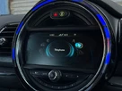 2016-mini-clubman-15-cooper-134bhp-chili-auto-small-36