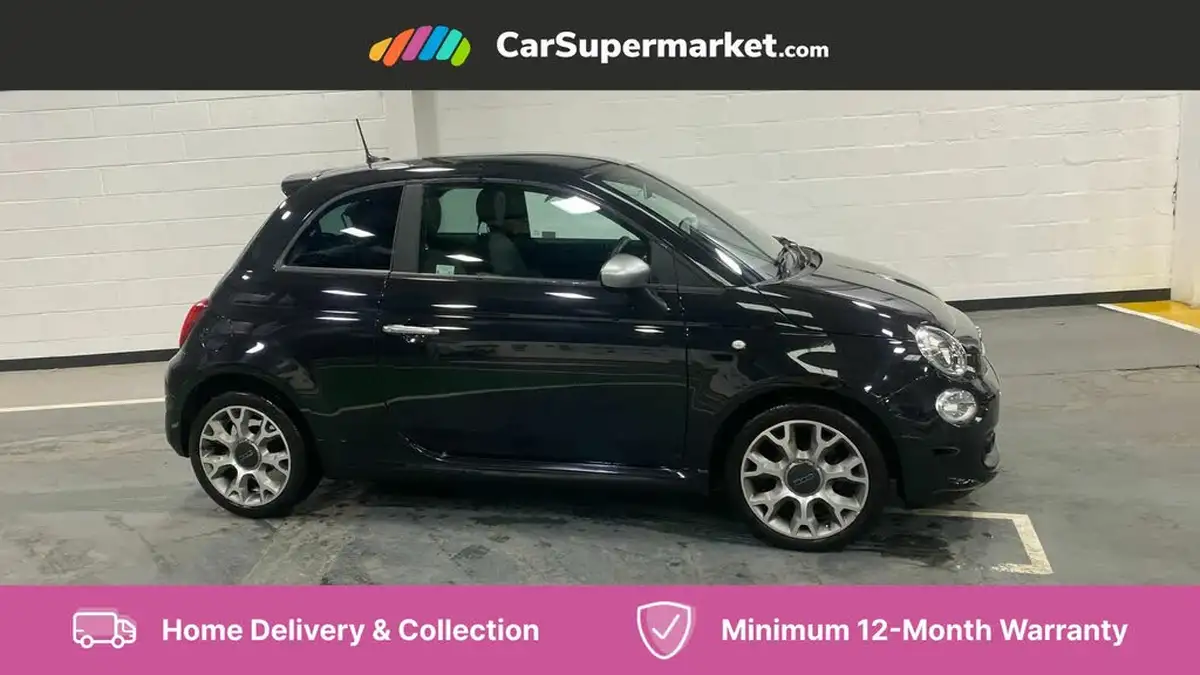 2019-fiat-500-12-rock-star-big-2