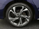 2023-audi-a3-15-35-tfsi-s-line-saloon-4d-tronic-small-6