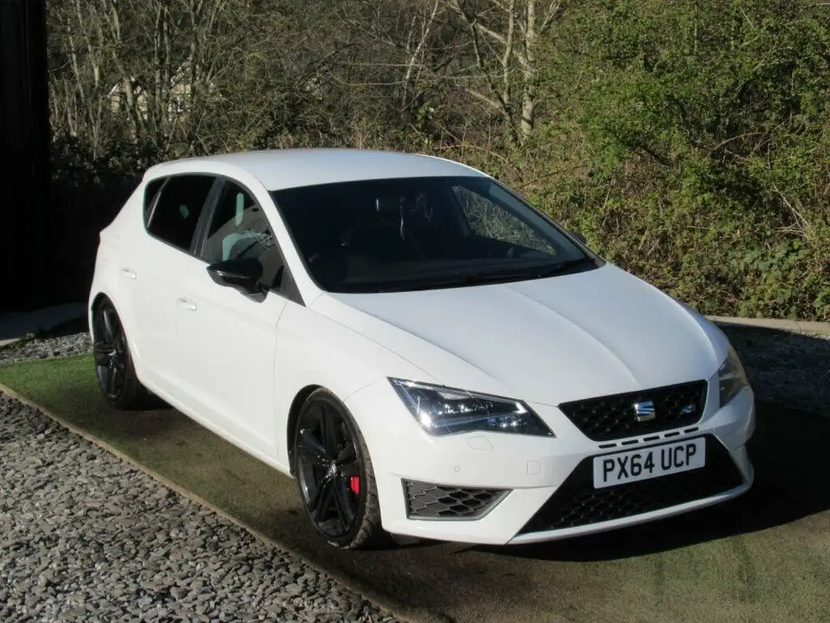 2014-seat-leon-20-cupra-280-ss-hatchback-5d-big-22