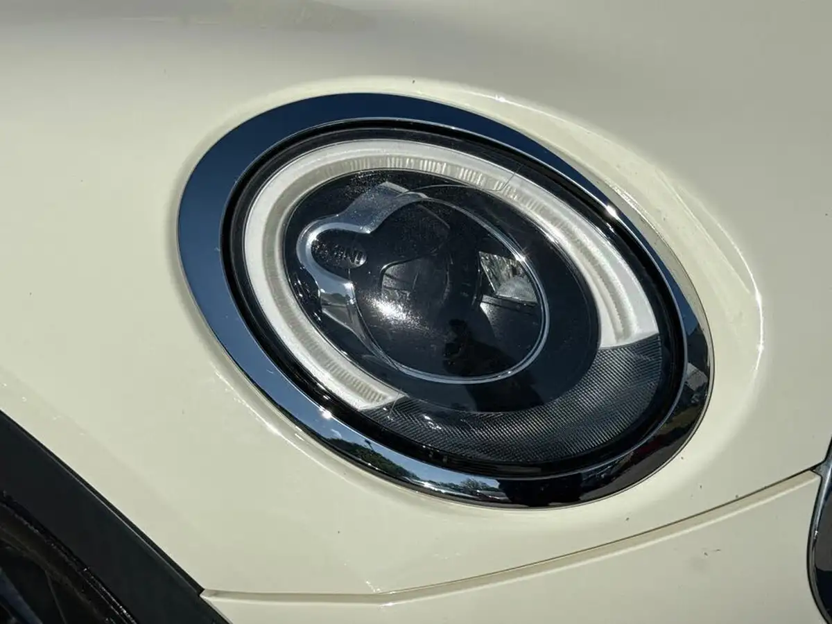 2016-mini-clubman-15-cooper-134bhp-chili-auto-big-53