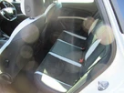 2014-seat-leon-20-cupra-280-ss-hatchback-5d-small-33