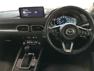 2021-mazda-cx-5-20-sport-safety-pack-auto-small-15