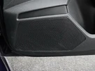 2023-audi-a3-15-35-tfsi-s-line-saloon-4d-tronic-small-34