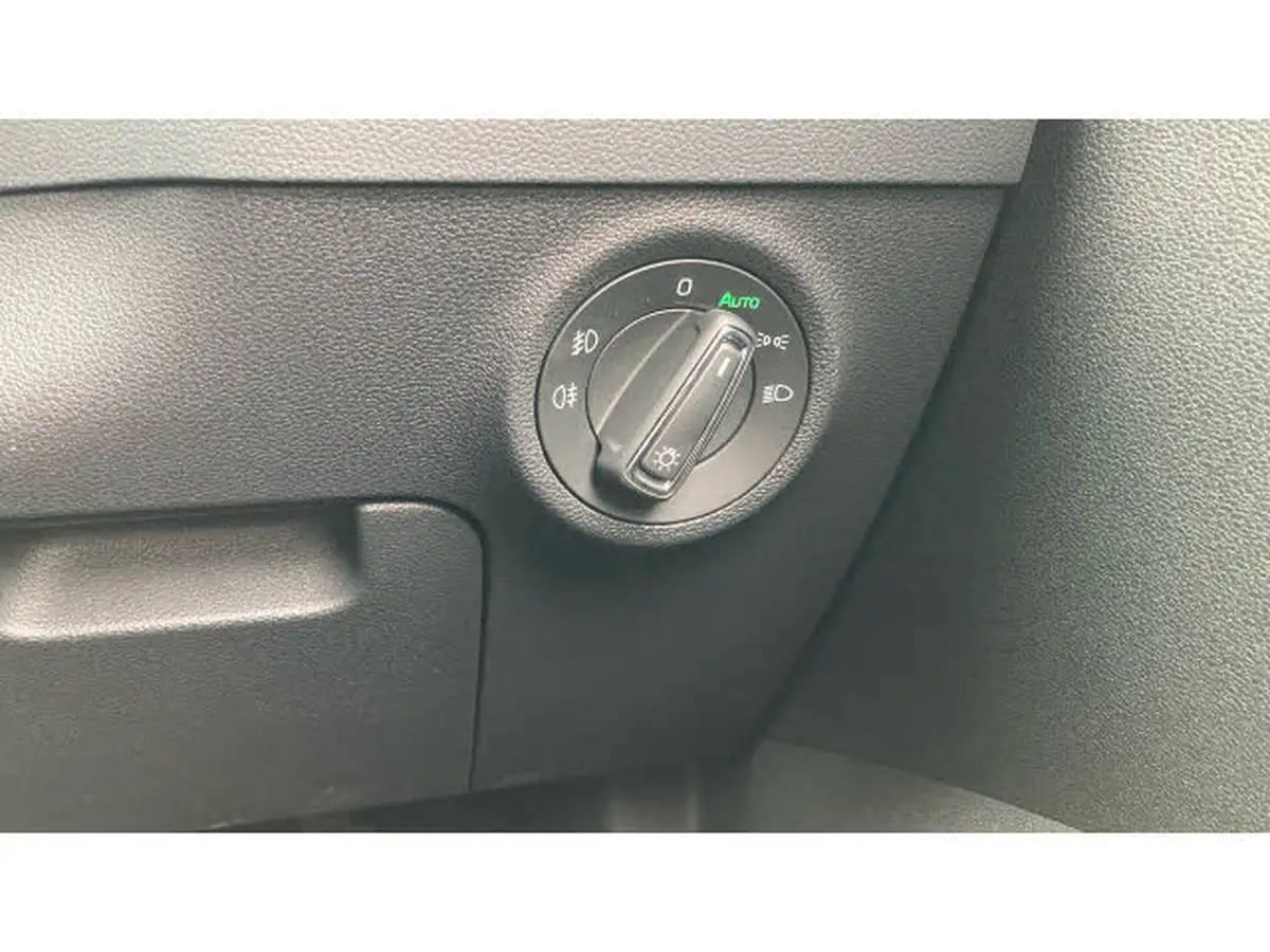 2024-skoda-karoq-15-tsi-se-l-dsg-big-26