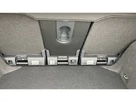 2024-skoda-karoq-15-tsi-se-l-dsg-small-37