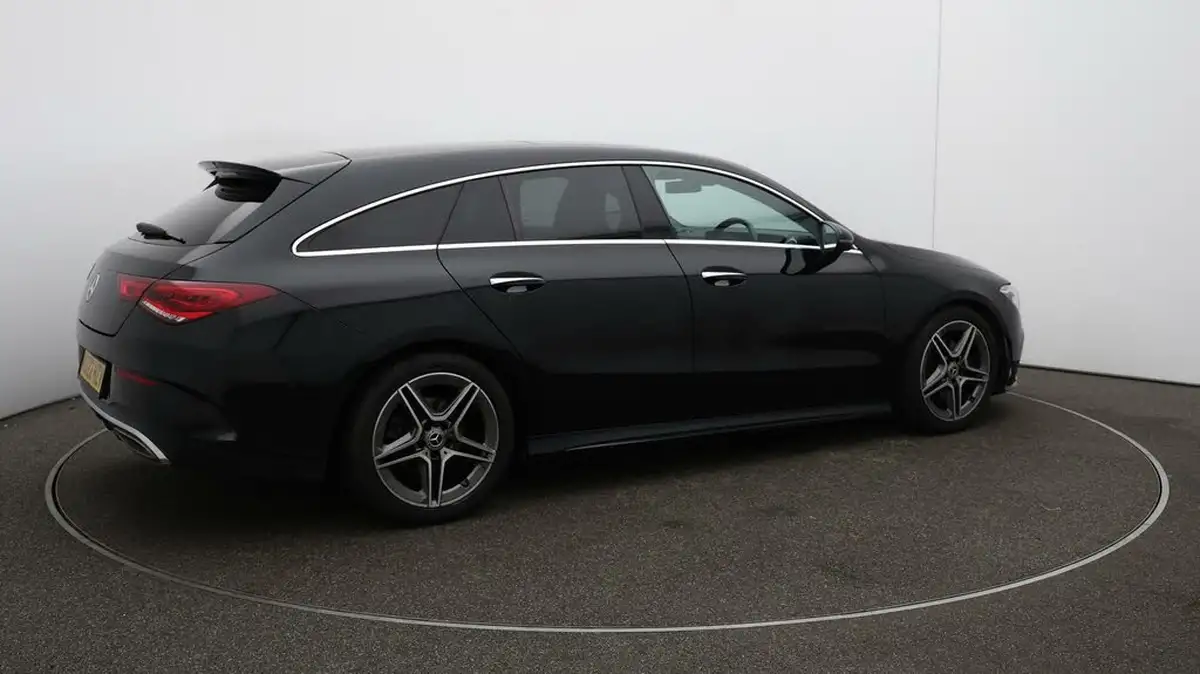 2022-mercedes-benz-cla-13-cla-180-amg-line-premium-plus-shooting-brake-5d-big-52
