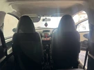 2013-toyota-aygo-10-aygo-ice-3d-small-19