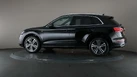 2020-audi-q5-20-55-tfsi-e-s-line-competition-small-76