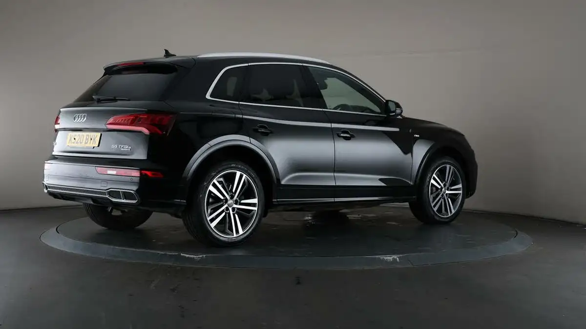 2020-audi-q5-20-55-tfsi-e-s-line-competition-big-65