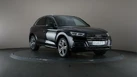 2020-audi-q5-20-55-tfsi-e-s-line-competition-small-52