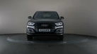 2020-audi-q5-20-55-tfsi-e-s-line-competition-small-48