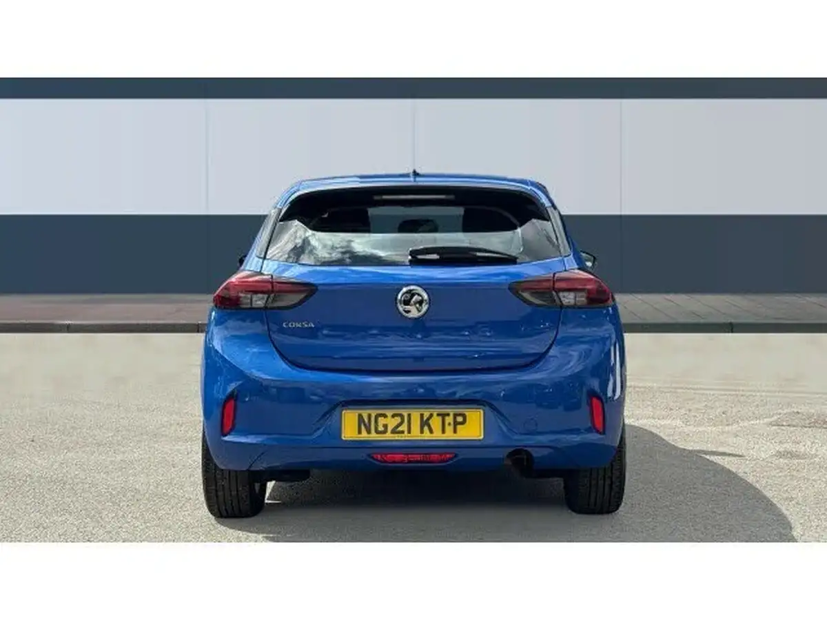 2021-vauxhall-corsa-12-turbo-se-premium-big-5