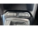 2021-vauxhall-corsa-12-turbo-se-premium-small-20