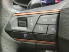 2021-cupra-formentor-20-tsi-vz2-small-28