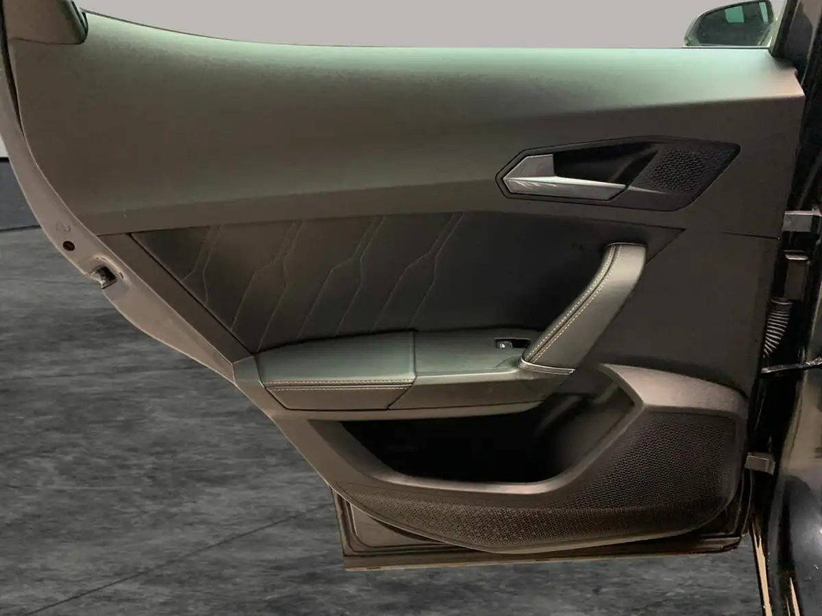 2021-cupra-formentor-20-tsi-vz2-big-41