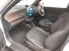 2024-mini-cooper-e-cooper-se-sport-small-6