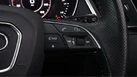2020-audi-q5-20-55-tfsi-e-s-line-competition-small-24