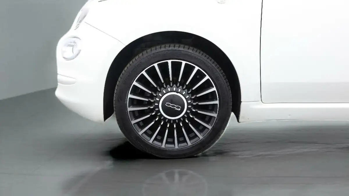 2020-fiat-500-10-launch-edition-big-17
