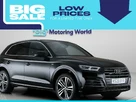 2020-audi-q5-20-55-tfsi-e-s-line-competition-small-0