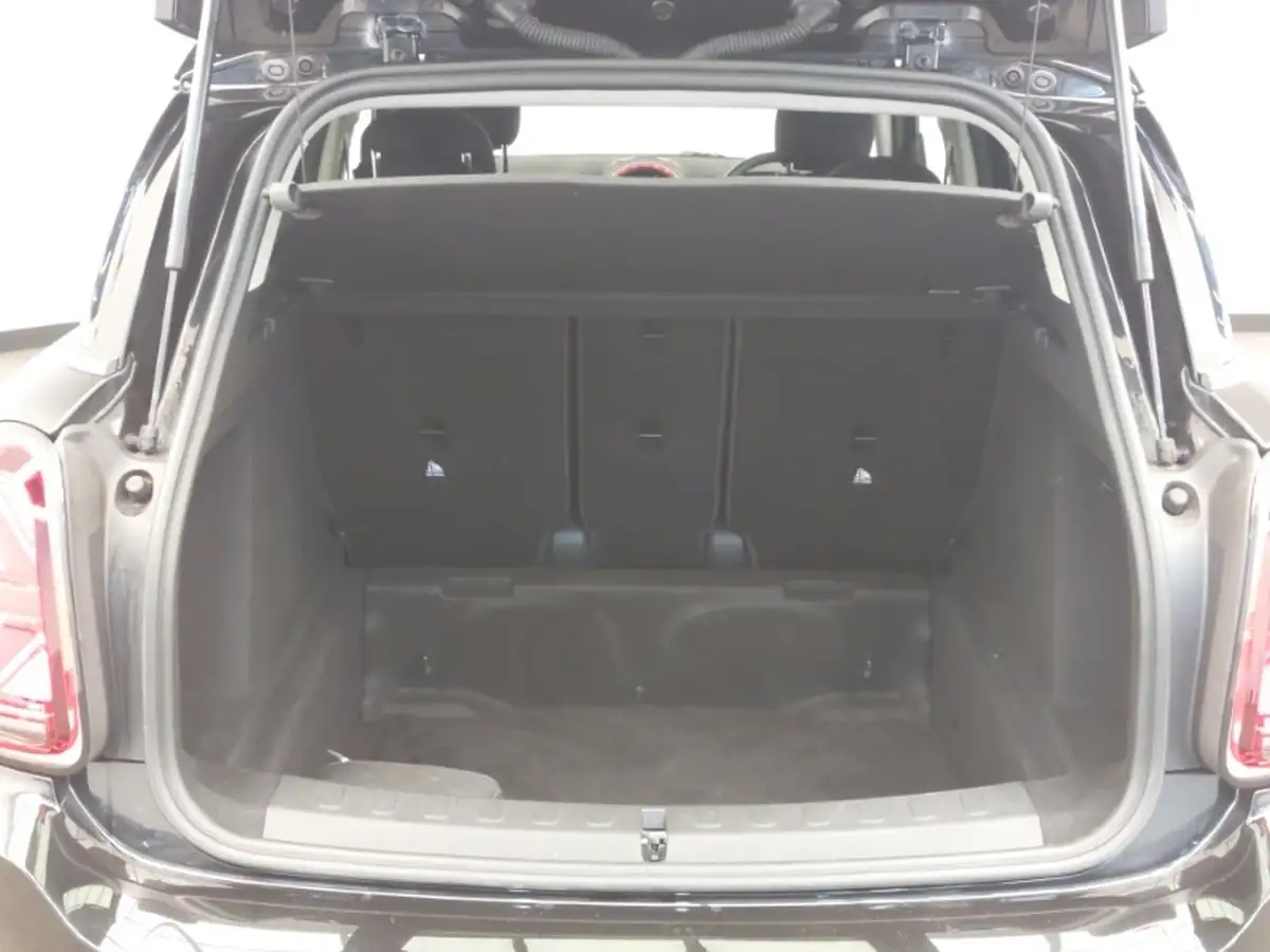 2021-mini-countryman-15-cooper-classic-auto-big-12
