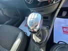 2018-renault-clio-15dci-gt-line-small-23