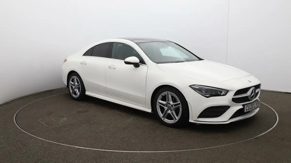 2020-mercedes-benz-cla-13-cla-180-amg-line-premium-plus-coupe-4d-big-38