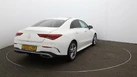 2020-mercedes-benz-cla-13-cla-180-amg-line-premium-plus-coupe-4d-small-49