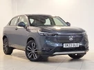 2023-honda-hr-v-15-i-mmd-advance-small-0