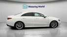 2020-mercedes-benz-cla-13-cla-180-amg-line-premium-plus-coupe-4d-small-8