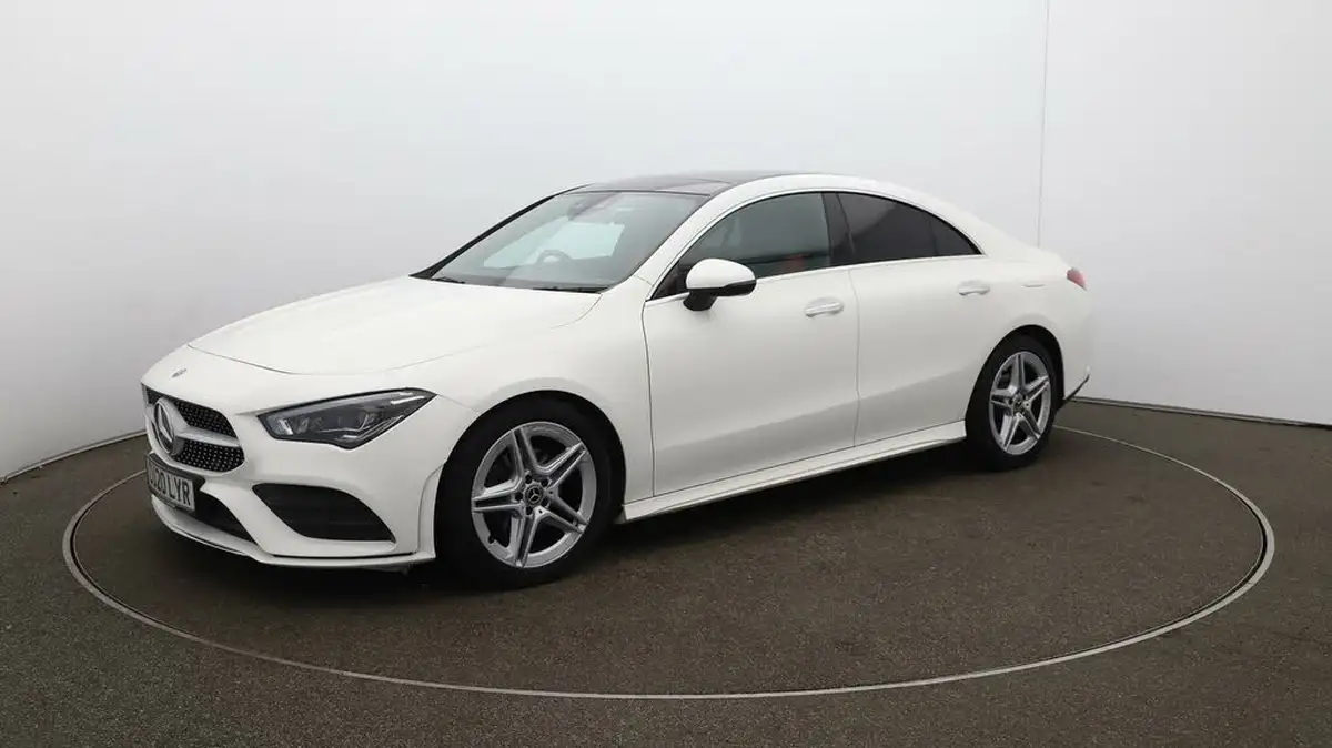 2020-mercedes-benz-cla-13-cla-180-amg-line-premium-plus-coupe-4d-big-62