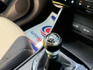2022-hyundai-tucson-16-t-gdi-se-connect-150ps-small-28