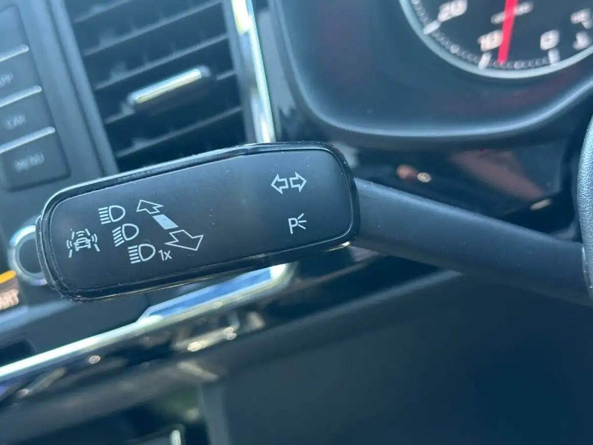 2018-seat-ateca-14-ecotsi-xcellence-dsg-big-25