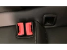 2022-seat-ateca-15-ecotsi-xperience-lux-dsg-small-16
