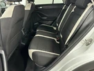 2021-volkswagen-t-roc-20tdi-sel-evo-small-10