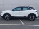 2021-vauxhall-mokka-12-elite-edition-130ps-small-3