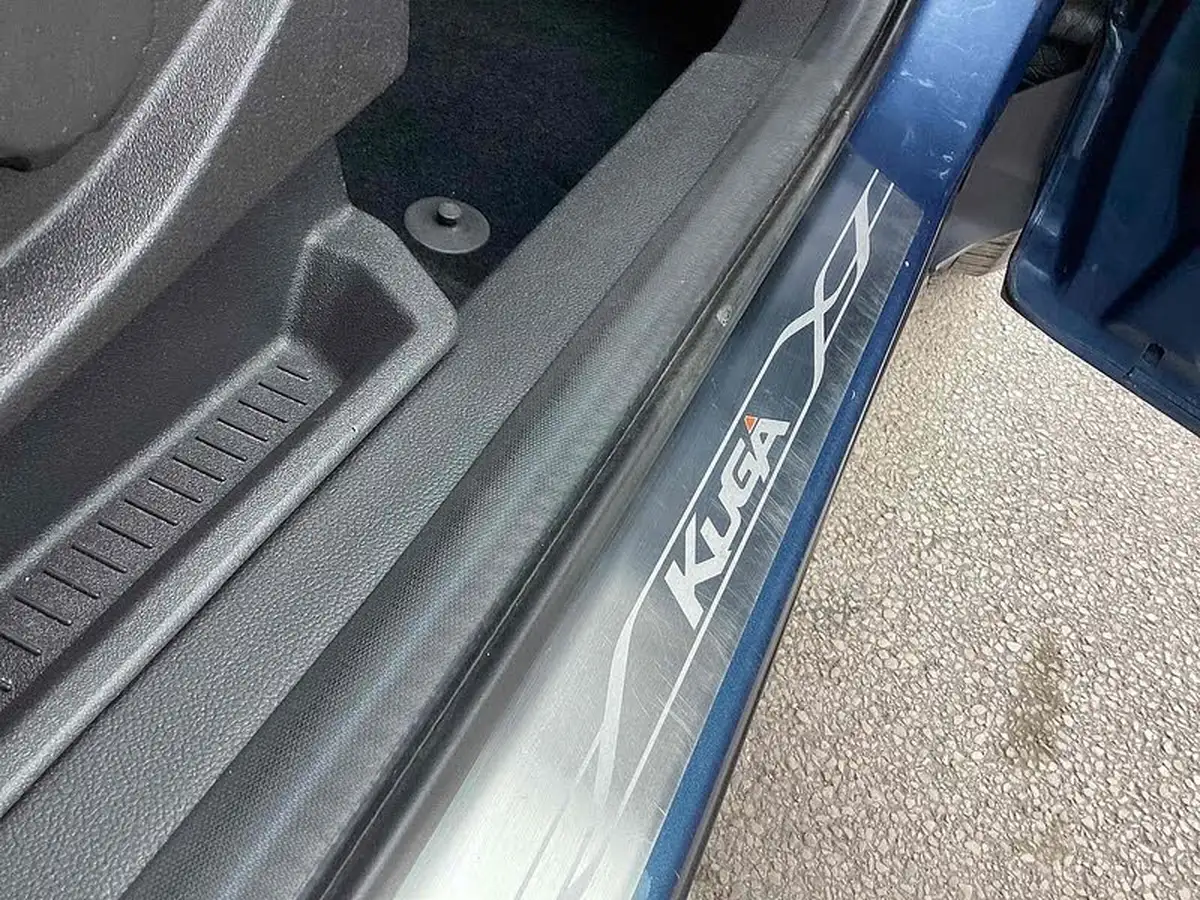 2019-ford-kuga-15tdci-titanium-edition-ss-big-39