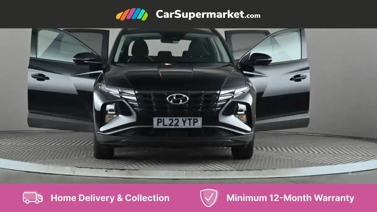 2022-hyundai-tucson-16-t-gdi-se-connect-150ps-big-7