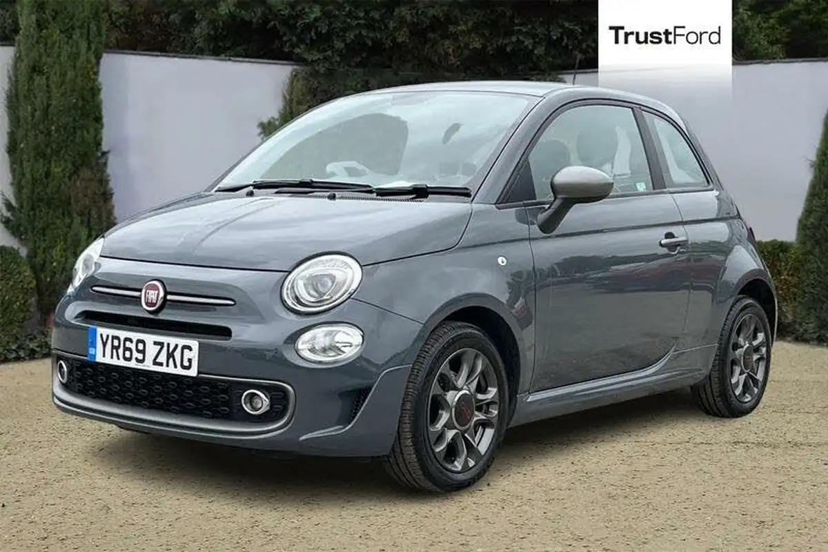 2019-fiat-500-12-sport-big-4