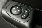 2019-fiat-500-12-sport-small-15