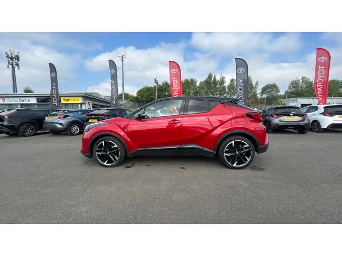 2022-toyota-c-hr-18-vvt-i-gr-sport-big-16