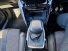 2020-peugeot-2008-suv-12-puretech-gt-line-small-26