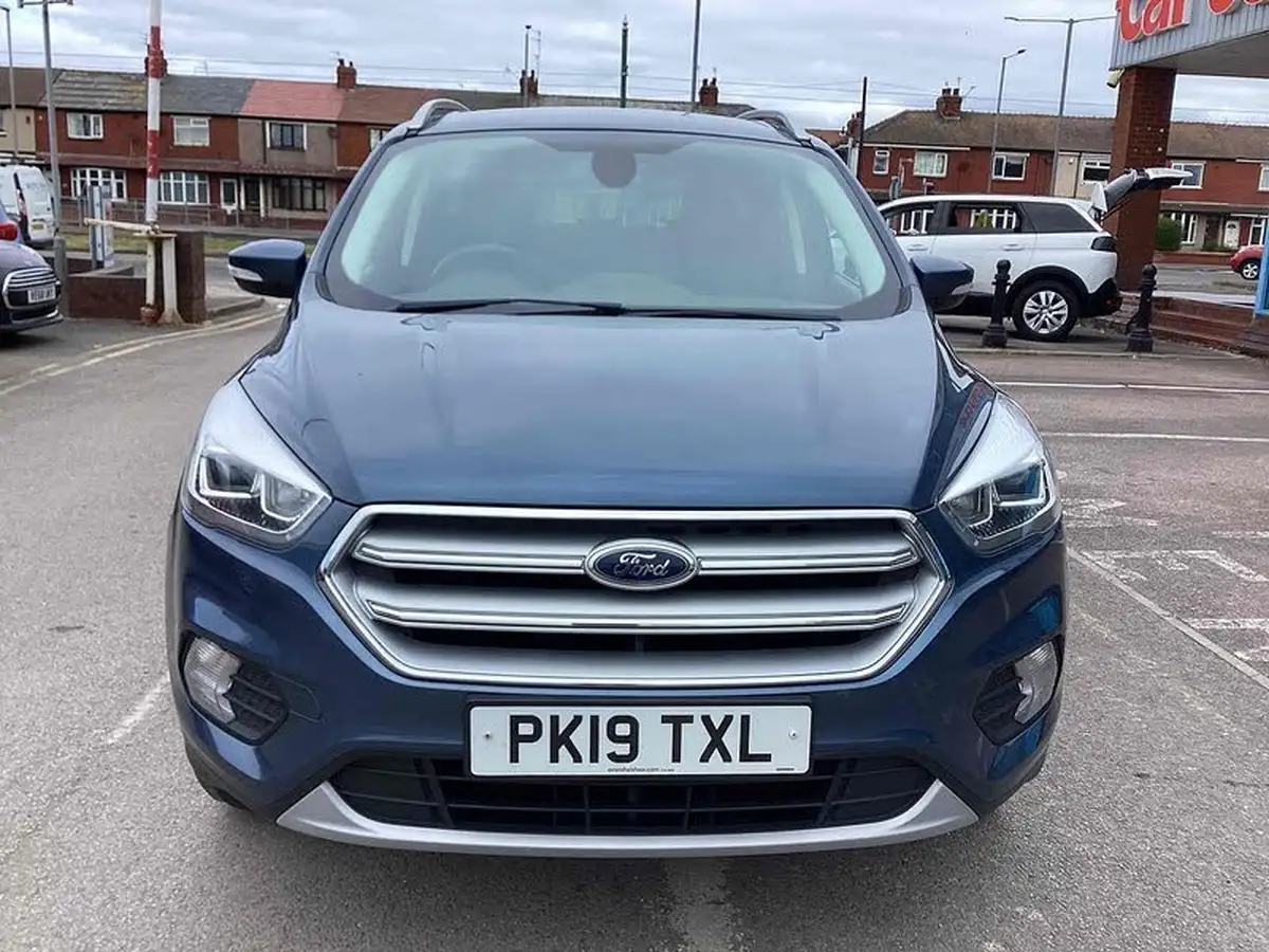 2019-ford-kuga-15tdci-titanium-edition-ss-big-11