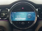 2021-mini-cooper-15-cooper-classic-hatchback-5d-small-9