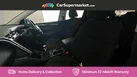 2022-hyundai-tucson-16-t-gdi-se-connect-150ps-small-18