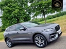 2017-jaguar-f-pace-20-i4d-r-sport-180ps-awd-ss-auto-small-17